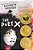 Poet X - Imagem 1