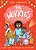 The Worries - Shara And The Really Big Sleepover - Imagem 1