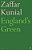 England's Green - Imagem 1
