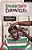 Barber Shop Chronicles..- - Imagem 1