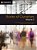 Stories Of Ourselves - Volume 3 - Book With Digital Version (2 Years)..- - Imagem 1