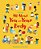 All About You And Your Body - Imagem 1