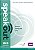 Speakout Starter - Workbook With Key - Second Edition - Imagem 1