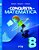 A Conquista Da Matemática - 8º Ano - Imagem 1