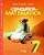 A Conquista Da Matemática - 7º Ano..- - Imagem 1