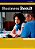 Business Result Intermediate - Student's Book With Online Practice - Second Edition..- - Imagem 1