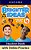 Brighter Ideas 4 - Student's Book With Online Practice - Imagem 1