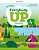 Everybody Up 4 - Workbook - Third Edition - Imagem 1