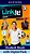 Link It 3 - Student's Book With Workbook And Digital Pack - Second Edition..- - Imagem 1