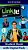 Link It 4 - Student's Book With Workbook And Digital Pack - Second Edition..- - Imagem 1