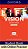 Life Vision Pre-Intermediate - Student's Book With Online Practice..- - Imagem 1