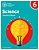 Oxford International Primary Science 6 - Student's Book - Second Edition - Imagem 1