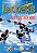 All Together Now! - Social Studies Ladders - On Level..- - Imagem 1