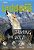 Taming The Wild - Life Science Ladders - On-Level..- - Imagem 1