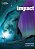 Impact British Foundation B - Student's Book With The Spark Platform And Workbook..- - Imagem 1