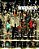 Impact British 1B - Student's Book With The Spark Platform And Workbook..- - Imagem 1