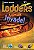 Animals Invade - Science Ladders - On Level..- - Imagem 1