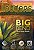 Big Bend National Park - Social Studies Ladders - On Level..- - Imagem 1