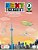 Next Station 2 - Student's Book With Workbook & Clil - Second Edition..- - Imagem 1