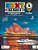 Next Station 5 - Student's Book With Workbook & Clil - Second Edition..- - Imagem 1