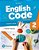 English Code Journey 2 - Student's Book With Workbook And Benchmark - Imagem 1