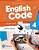 English Code Journey 4 - Student's Book With Workbook And Benchmark - Imagem 1