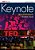 Keynote Pre-Intermediate - Student's Book With The Spark Platform..- - Imagem 1