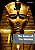 The Curse Of The Mummy - Dominoes - Level 1 - Second Edition..- - Imagem 1