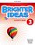 Brighter Ideas 3 - Workbook - Imagem 1