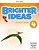 Brighter Ideas 4 - Workbook - Imagem 1