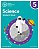 Oxford International Primary Science 5 - Student's Book - Second Edition - Imagem 1
