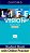 Life Vision Intermediate - Student's Book With Online Practice..- - Imagem 1