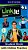 Link It 4B - Student's Book With Workbook And Online Practice - Second Edition - Imagem 1