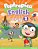 Poptropica English (American) 2 - Student Book With Online World Access Card - Imagem 1