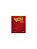 Guess What! American Edition 1 - Workbook With Digital Pack - Updated Edition - Imagem 1