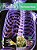 The Human Body - Science Fusion - Module C - Student Edition - Imagem 1