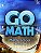 Hmh Go Math - Imagem 1