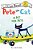 A Pet For Pete: Pete The Cat - I Can Read! - My First - Imagem 1