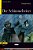 Der Schimmelreiter - Lesen Und Üben - Buch + CD Audio - Imagem 1