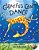 Giraffes Can't Dance - Board Book - Imagem 1