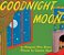 Goodnight Moon - Hardcover - Imagem 1