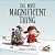 The Most Magnificent Thing - Imagem 1