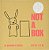 Not A Box-.. - Imagem 1