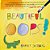 Beautiful Oops! - Imagem 1