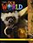 Our World 2ED - Bre Starter Workbook..- - Imagem 1