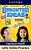 Brighter Ideas Starter - Student's Book With Online Practice..- - Imagem 1