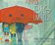 The Big Umbrella - Imagem 1