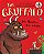 The Gruffalo - Imagem 1