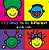 It's Okay To Be Different - Paperback-.. - Imagem 1