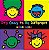 It's Okay To Be Different - Paperback..- - Imagem 1
